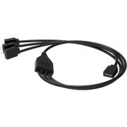 Voorbeeld afbeelding 4