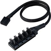 Voorbeeld afbeelding 5