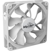 Voorbeeld afbeelding 1