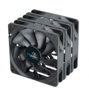 Productafbeelding andere variant