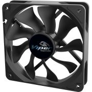 Voorbeeld afbeelding 1