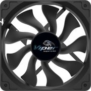 Voorbeeld afbeelding 2