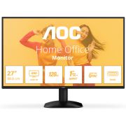 AOC B3 Q27B35S3 27" Quad HD 120Hz IPS monitor