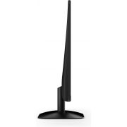 Voorbeeld afbeelding 4