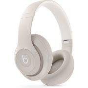 Voorbeeld afbeelding 3