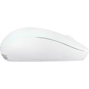 Voorbeeld afbeelding 3