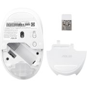 Voorbeeld afbeelding 5