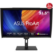 ASUS ProArt PA32UCE 31.5" 4K Ultra HD 60Hz IPS monitor