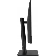 Voorbeeld afbeelding 6