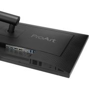 Voorbeeld afbeelding 8