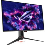 Voorbeeld afbeelding 1