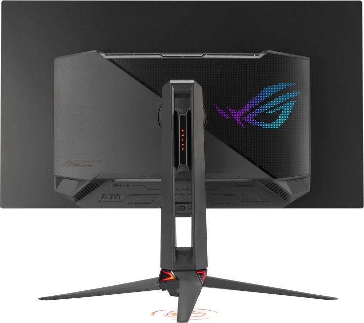 Megekko.nl - ASUS ROG Swift PG32UCDMR 31.5