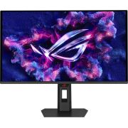 ASUS ROG Strix XG27AQDPG 26.5" Quad HD 500Hz QD-OLED Gaming monitor