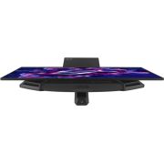 Voorbeeld afbeelding 4