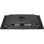 Voorbeeld afbeelding 5