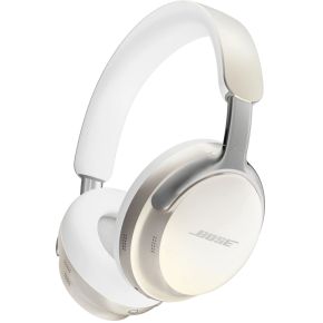 Bose QuietComfort Ultra Diamant