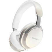 Bose QuietComfort Ultra Headphones Diamant 60th editie in Wit