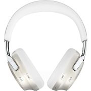 Voorbeeld afbeelding 2