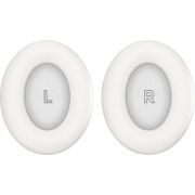 Voorbeeld afbeelding 4