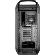 Voorbeeld afbeelding 10