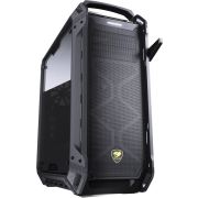 Voorbeeld afbeelding 3