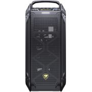 Voorbeeld afbeelding 4