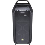 Voorbeeld afbeelding 5