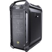 Voorbeeld afbeelding 6