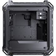 Voorbeeld afbeelding 7