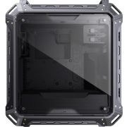 Voorbeeld afbeelding 8