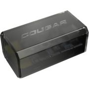 Voorbeeld afbeelding 4