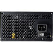 Voorbeeld afbeelding 6