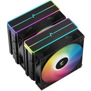 Voorbeeld afbeelding 1