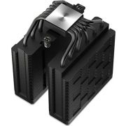 Voorbeeld afbeelding 2