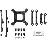 Voorbeeld afbeelding 4