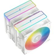 Voorbeeld afbeelding 1