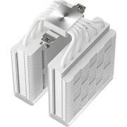 Voorbeeld afbeelding 2