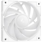 Voorbeeld afbeelding 3