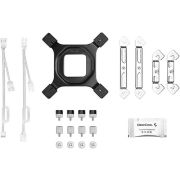 Voorbeeld afbeelding 4