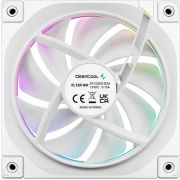 Voorbeeld afbeelding 3