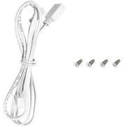 Voorbeeld afbeelding 4