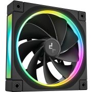 Voorbeeld afbeelding 1