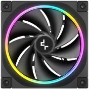 Voorbeeld afbeelding 2