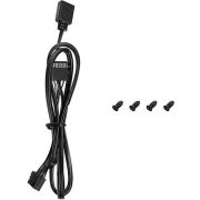 Voorbeeld afbeelding 4