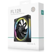 Voorbeeld afbeelding 5