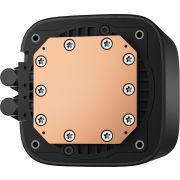 Voorbeeld afbeelding 3