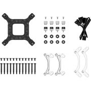 Voorbeeld afbeelding 4