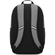 Voorbeeld afbeelding 2