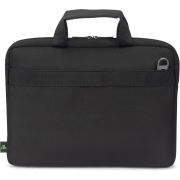 Voorbeeld afbeelding 4