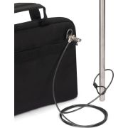 Voorbeeld afbeelding 5